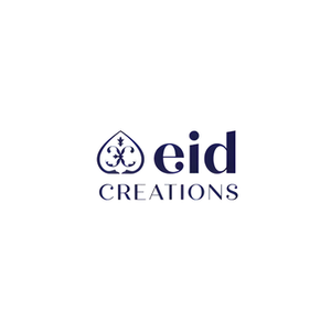 Eid Creations brand logo for eidcreations.com