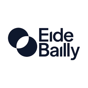 eidebailly brand logo for eidebailly.com
