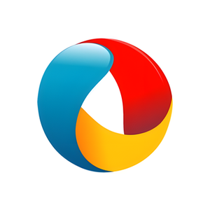 EiDynamics brand logo for eidynamics.com