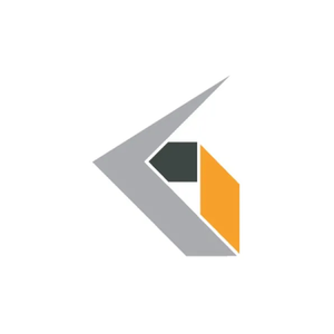 Eigen brand logo for eigen.io