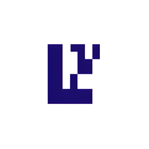 EigenLayer brand logo for eigenlayer.xyz