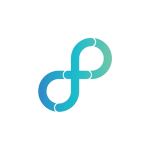 Eightfold AI brand logo for eightfold.ai