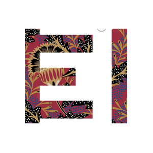 Eijffinger brand logo for eijffinger.com