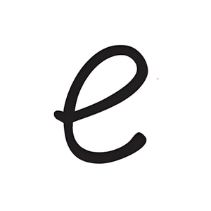 Eikcam Ceramics brand logo for eikcamceramics.com
