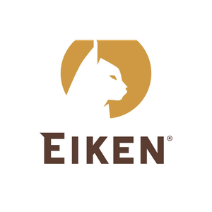 Eiken Shop brand logo for eikenshop.com