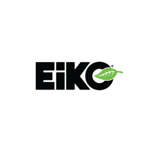 Eiko brand logo for eiko.com