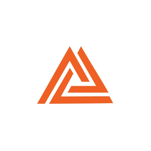 Eikon Knife Co brand logo for eikonicknifeco.com