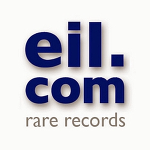 Eil brand logo for eil.com