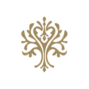 Eilan Hotel & Spa brand logo for eilanhotel.com