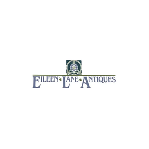 Eileen Lane brand logo for eileenlane.com