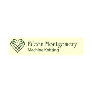 eileenmontgomery brand logo for eileenmontgomery.com
