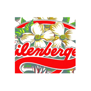 Eilenberger's Bakery brand logo for eilenbergerbakery.com