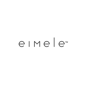 eimele brand logo for eimele.com