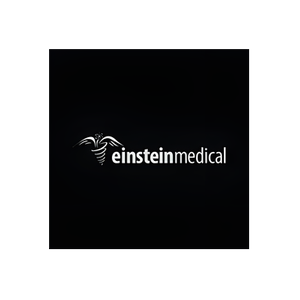 Einstein Industries brand logo for einsteinindustries.com