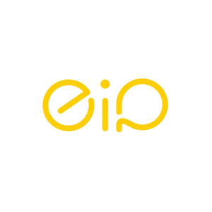 EIP brand logo for eip.tech