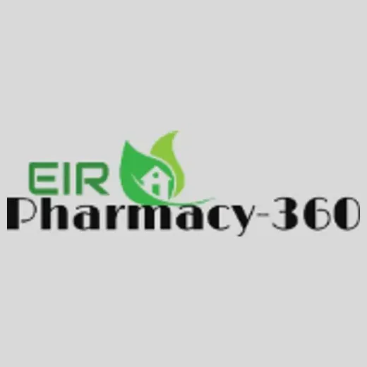 eir-solutions brand logo for eir-solutions.co