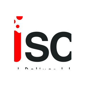 EISCO Labs brand logo for eiscolabs.com