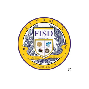 EISD brand logo for eisd.org