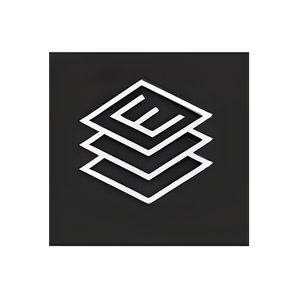 Eisengard brand logo for eisengard.ai