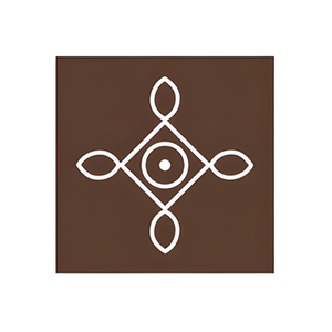 Eisenhut brand logo for eisenhut-bozen.com