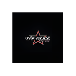 Eishockey-Onlineshop brand logo for eishockey-onlineshop.de