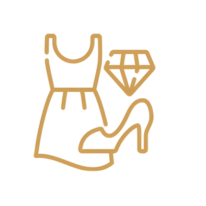 Eison Triple Thread brand logo for eisontriplethread.com