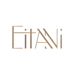 Eitani brand logo for eitani.co