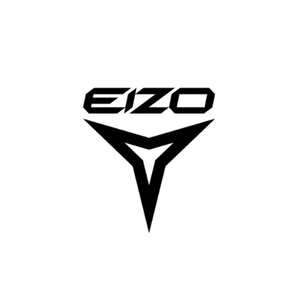 Eizo Sport brand logo for eizosport.com