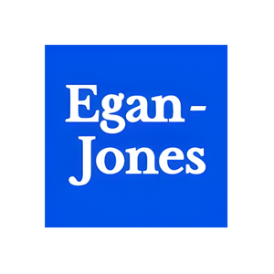 EJ Proxy brand logo for ejproxy.com
