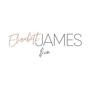 ejandco brand logo for ejandco.ca