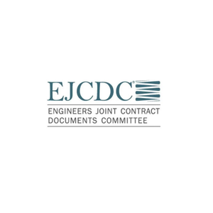 EJCDC brand logo for ejcdc.org