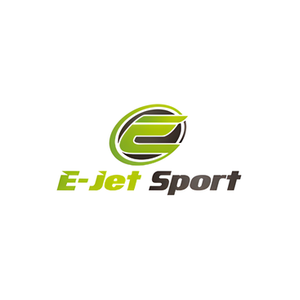 eJet Sport brand logo for ejetsport.com