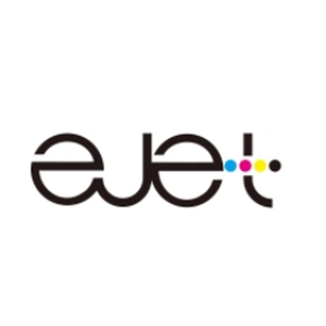 ejetstore brand logo for ejetstore.com