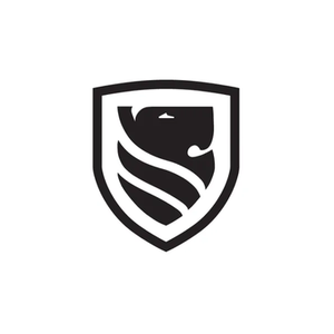 Ejis brand logo for ejisinc.com