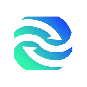 Ejoov brand logo for ejoov.com
