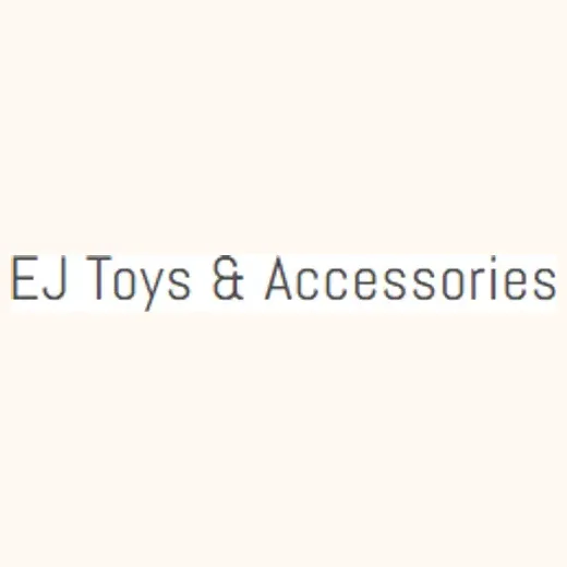 ejtoys-inc brand logo for ejtoys-inc.com