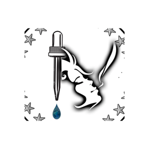 eJuice Vape Distro brand logo for ejuicevapedistro.com