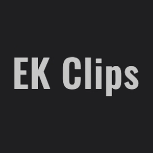 ekclips brand logo for ekclips.com