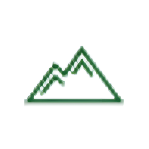 Ekko Outdoor brand logo for ekkooutdoor.com.au
