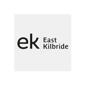 eKlife brand logo for eklife.co.uk