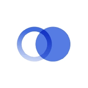 Eklipse brand logo for eklipse.gg