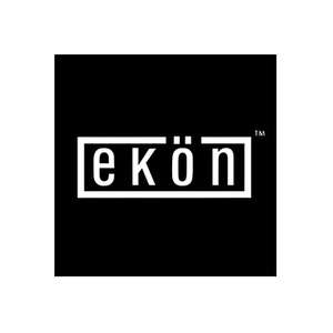 Ekontea brand logo for ekontea.com