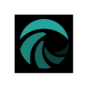 Ekrin Athletics brand logo for ekrin.com