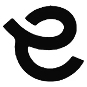 ektothemes brand logo for ektothemes.com
