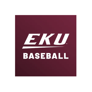 EKU Sports brand logo for ekusports.com