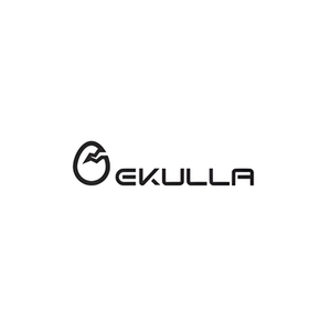 eKulla brand logo for ekulla.com