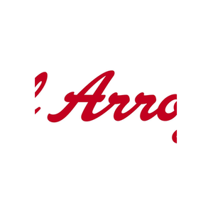El Arroyo brand logo for elarroyo.com