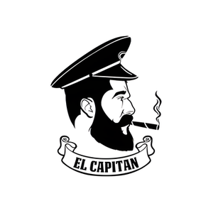El Capitan Brand brand logo for elcapitanbrand.com