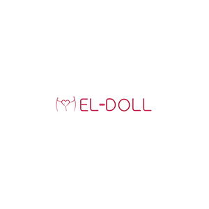 El-Doll brand logo for el-doll.com
