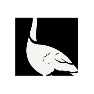 El Ganso brand logo for elganzo.com